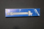 HOOVERLINE 910002 Other HVACR and Plumbing Valves