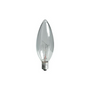 GE 25BC-120 Miniature and Specialty Bulbs