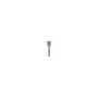 Dottie SSW38SXL Fasteners