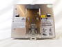 Eaton PSG480E Other Power Supplies