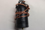 Eaton LPC225 Surge Protection Devices (SPD) Accessories
