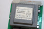MAPOS 32 Other Power Supplies