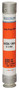 Mersen EP A6D6-1/4R Low Voltage UL Power Fuse