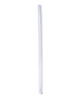 Sylvania F30T12/CW/RS-LOT-09/29/2025 Miniature and Specialty Bulbs