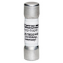 Mersen EP ATM30/40 Midget Fuse (Repackaged)