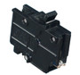 Federal Pacific Electric NB111015 Miniature Circuit Breakers (MCBs)