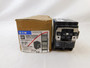 Eaton BQ230230 Miniature Circuit Breakers (MCBs)