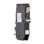 Eaton CHFGFT120PN Miniature Circuit Breakers (MCBs)