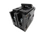 Westinghouse HQP2030 Miniature Circuit Breakers (MCBs)