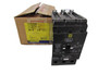 Square D EDB34080 Miniature Circuit Breakers (MCBs)