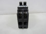 Siemens Q1515 Miniature Circuit Breakers (MCBs)