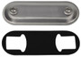 Thomas & Betts 470SA Condulet Covers & Gaskets