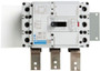 Nvent APWK715NFSS Outlet Boxes/Covers/Accessories