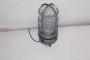 Halo VT100G Incandescent Lighting