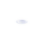 Eiko Ltd. LED-DK6RT-11W830-DIM-G5 LED Lighting