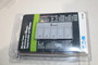Eaton PT18M-GY-K Timers and Time Switches