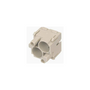 Harting 09140023101 Contact Blocks and Other Accessories