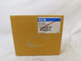 Eaton PSG60E Other Power Supplies