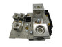 Eaton DS400NK Safety Switch Neutral Kit