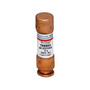 Gould TR8R Fuse Accessories