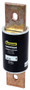 Bussmann JKS-250 Fast Acting Fuse