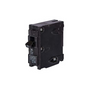 Murray MP130 Miniature Circuit Breakers (MCBs)