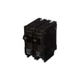Murray MP270 Miniature Circuit Breakers (MCBs)