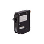 Murray MQ115 Miniature Circuit Breakers (MCBs)