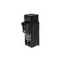 Murray MPD2150 Miniature Circuit Breakers (MCBs)