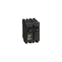 Square D HOM235 Miniature Circuit Breakers (MCBs)