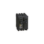Square D HOM245 Miniature Circuit Breakers (MCBs)