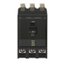 Square D QOB360VH Miniature Circuit Breakers (MCBs)