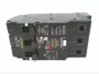 Square D ECB34020G3 Miniature Circuit Breakers (MCBs)
