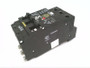 Square D ECB34020G3 Miniature Circuit Breakers (MCBs)