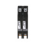 Square D EDB24050 Miniature Circuit Breakers (MCBs)