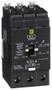 Square D EGB34030 Miniature Circuit Breakers (MCBs)