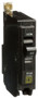 Square D QOB160 Miniature Circuit Breakers (MCBs)