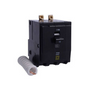 Square D QOB330SWN Miniature Circuit Breakers (MCBs)