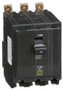 Square D QOB340 Miniature Circuit Breakers (MCBs)