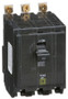 Square D QOB360 Miniature Circuit Breakers (MCBs)
