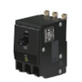 Square D QOB380VH Miniature Circuit Breakers (MCBs)