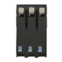 Square D QOB390 Miniature Circuit Breakers (MCBs)