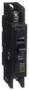 Square D QOU160 Miniature Circuit Breakers (MCBs)