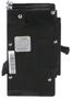 Square D EDB24035 Miniature Circuit Breakers (MCBs)