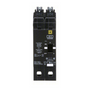 Square D EDB24060 Miniature Circuit Breakers (MCBs)