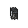Square D HOM280 Miniature Circuit Breakers (MCBs)