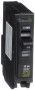 Square D QO170 Miniature Circuit Breakers (MCBs)