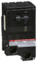 Square D QO2150 Miniature Circuit Breakers (MCBs)