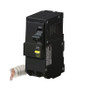 Square D QO215GFI Miniature Circuit Breakers (MCBs)