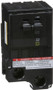 Square D QO2175 Miniature Circuit Breakers (MCBs)
